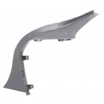 STOP LAMBA UST PLASTIK SOL CITROEN  ELYSEE 