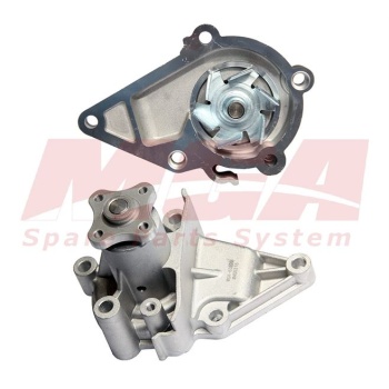 DEVIRDAIM-(HYUNDAI  ACCENT 00>06 1.5-1.6 BENZINLI MILENYUM ADMIRE   ACCENT-ERA 07>11 1.4 BENZINLI   ELANTRA 00>06 1.6 BENZINLI   GETZ 00> 1.5 BENZINLI   CERATO 04>10 1.6 BENZINLI   RIO 06>11 1.4-1.6 BENZINLI  