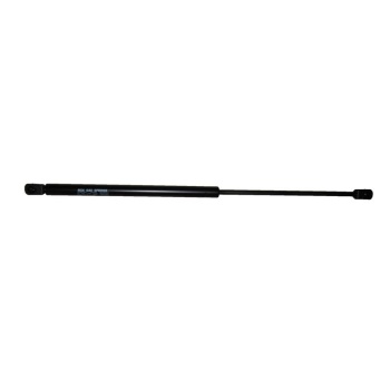 BAGAJ AMORTISOR  OPEL  ASTRA G HB 98 -  537mm 430N