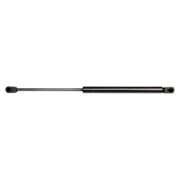 BAGAJ AMORTISOR  OPEL  ASTRA H 04 -  423mm 450N