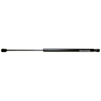 BAGAJ AMORTISOR 6R 6C  VW  POLO 09 -  76mm 325N
