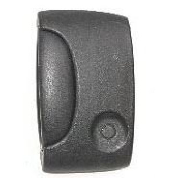 DIS KAPI ACMA KOLU ON SAG  RENAULT   KANGOO  