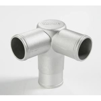 TERMOSTAT BOŞ FIAT  M131 