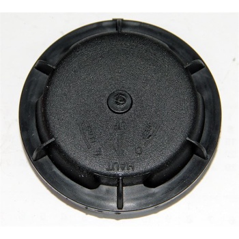 FAR ARKA KAPAGI PLASTIK  RENAULT   MEGANE 2  