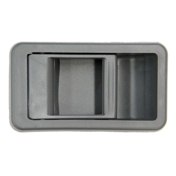 KAPI KOLU IC ACMA GRİ  RENAULT   R9 -R11  