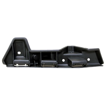 ON TAMPON BRAKETI SAG  RENAULT   MASTER 3  