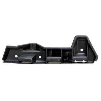 ON TAMPON BRAKETİ SOL  RENAULT   MASTER 3  
