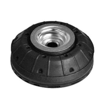 AMORTISOR UST TAKOZU RULMANLI  FIAT   EGEA  1.3MJTD-1.4-1.6-1.6 MJTD   GRANDE PUNTO  05>   PUNTO EVO  09>12 OPEL   CORSA D  06>   CORSA E  14> ALFA ROMEO   MITO   08>  