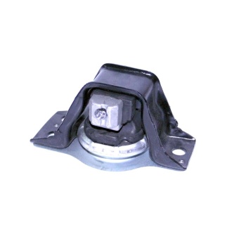 TAKOZ MOTOR SAG HIDROLIK -  RENAULT   CLIO 3 - MODUS 1.2 1.4 1.6 2.0 16V 1.5DCI     DACIA   LOGAN 1.5DCI     NISSAN  MICRA K12  