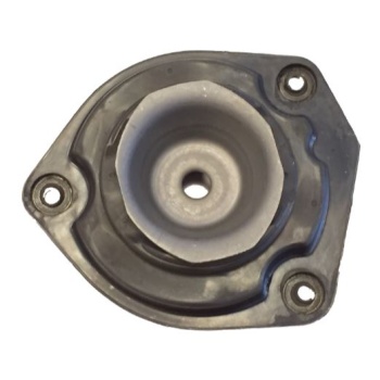 AMORTISOR TAKOZU RENAULT   KANGOO 3 1.6-1.6 16V-15DCI 08>   MERCEDES BENZ   CITAN 12- 