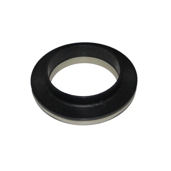 AMORTISOR (ADET) RULMANI AP40978 NISSAN  JUKE 1.5-1.6 F15-F15A 10> MICRA 03>10 NOTE 06>12 RENAULT   CLIO 3   KANGOO   MODUS  