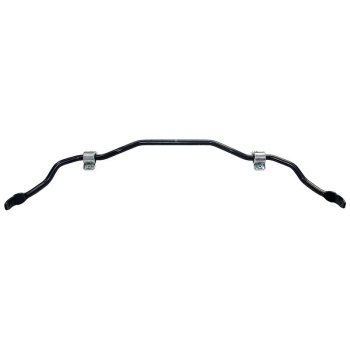 VIRAJ DEMIRI 19 mm KOMPLE ALFA ROMEO MITO 1.4 - 1.3 MJTD   FIAT  GRANDE PUNTO 1.3 MJTD 1.6 MJTD 1.9 MJTD 