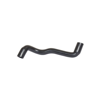 HORTUM SU POMPASI  VW   CADDY 2 - PASSAT - POLO - GOLF 3 1.8 91-99  