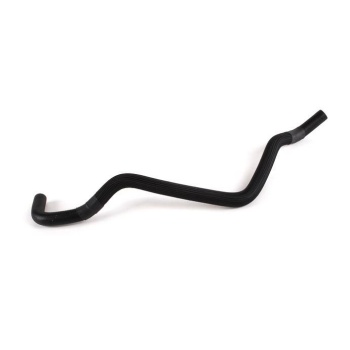 HORTUM HIDROLIK DIREKSIYON  BMW   E39  