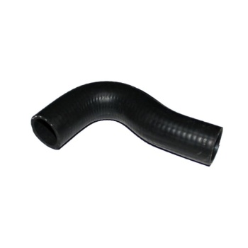 HORTUM RADYATOR UST-(CHEVROLET  KALOS 02>10 1.4 16V   