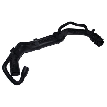 HORTUM RADYATOR ALT PEUGEOT 306 CITROEN ZX 1.6 - 1.8 - 1.9 D 91-02