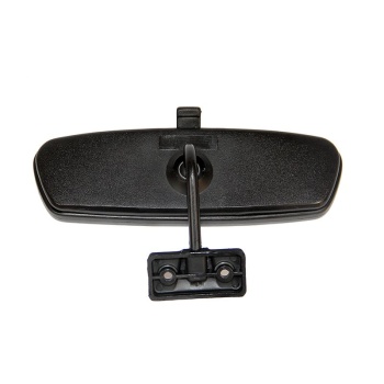 IC DIKIZ AYNASI  RENAULT R12  -  