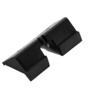 TAMPON BAGLANTI BRAKETI SOL  PEUGEOT  BIPPER 07 -  
