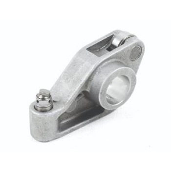 PIYANO TUSU UZUN  FORD  TRANSIT V184 01-