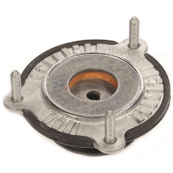 AMORTISOR (ADET) TAKOZU 17 PEUGEOT   407-508     CITROEN   C5 3 1.6 2.2HDI  