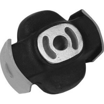 BURC MOTOR TAKOZU  PEUGEOT   406 - 806 - 807 - EXPERT     CITROEN   C8 - E5ASION - JUMPY     FIAT   SCUDO  