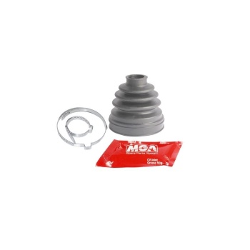 KORUK AKS IC  CITROEN   JUMPER 2.2 HDI 2.3 HDI 3.0 HDI 06>     FIAT   DUCATO 2.2 JTD 2.3 JTD 3.0 JTD 06>  