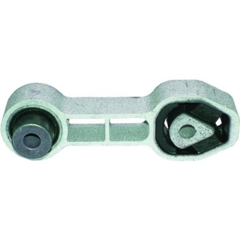 TAKOZ MOTOR ARKA  FIAT   500 1.2 8V 07>  ORJINAL