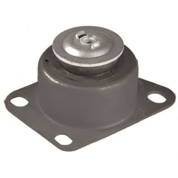 TAKOZ SANZIMAN  FIAT   PALIO - SIENA - ALBEA 1.2 8V 1.2 16V 1.6 16V  
