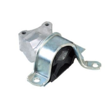 TAKOZ MOTOR ARKA  FIAT   PUNTO 1.2 8V 1.2 16V 03>  