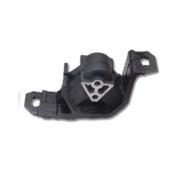 MOTOR TAKOZU ÖN SOL OPEL  COMBO 1.2-1.4  94-01 CORSA B 1.2İ-1.4İ  93-00 TIGRA 1.4 16V-1.6 16V 94-00  X14SZ-X14XE-X16XE-C16XE