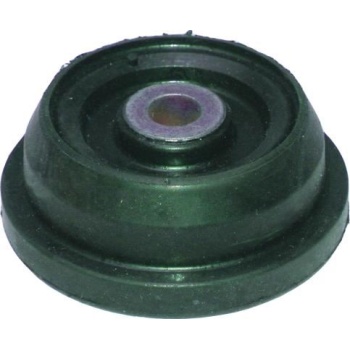 TAKOZ SUSPANSIYON ON  PEUGEOT   406  