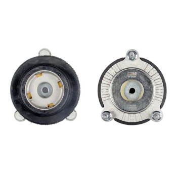 TAKOZ AMORTISOR (ADET) 16  PEUGEOT   407  