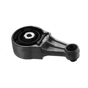 TAKOZ MOTOR  RENAULT   CLIO I 1.4 1.8 91-98 - MEGANE 1.9 DTI 2.0 94-01 - SCENIC 1.9 DTI 99-03  