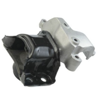 MOTOR TAKOZU SAG-(RENAULT  CLIO-SYMBOL 1.5 DCI 09 >> K9K  