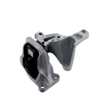 TAKOZ MOTOR  RENAULT   MEGANE 3 1.4 16V 1.6 16V 08>