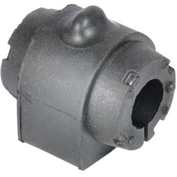 ARKA VİRAJ LASTİĞİ 17mm  FORD   MONDEO 07-  