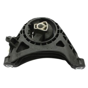 MOTOR TAKOZU ON   OPEL   INSIGNIA 2.0 CDTI 08>15  