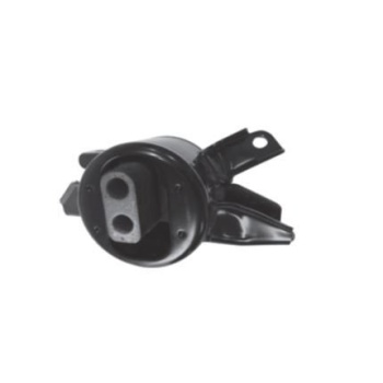MOTOR TAKOZU ON SOL-(HYUNDAI  ACCENT BLUE DIZEL 1.4-1.6 2011>  
