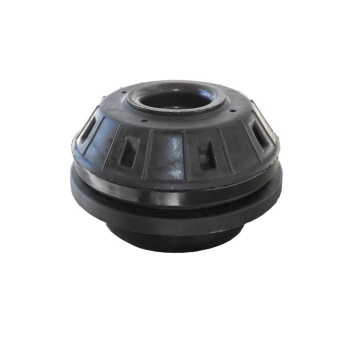 AMORTISOR UST TAKOZU RULMANLI  FIAT   EGEA  1.3MJTD-1.4-1.6-1.6 MJTD     GRANDE PUNTO  05>     PUNTO EVO  09>12 OPEL   CORSA D  06>     CORSA E  14> ALFA ROMEO   MITO   08>  YENI MODEL