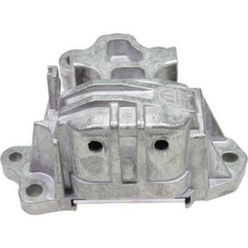MOTOR TAKOZU   FIAT   EGEA 1.4 15> 