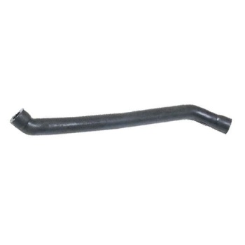 HORTUM MOTOR HAVALANDIRMA  MERCEDES   C208 - C209 - A208 - A209 - C219 - W202 - S202 - W203 - S203  
