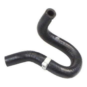 HORTUM HIDROLIK DIREKSIYON  MERCEDES   C240  