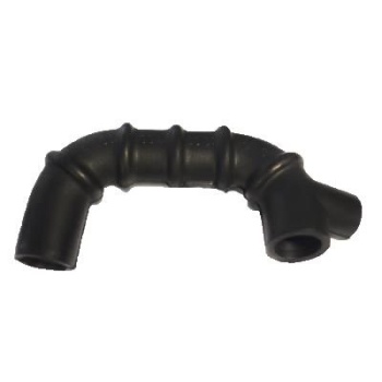 HORTUM MOTOR HAVALANDIRMA  MERCEDES   W201 1.8 - 2.0 - 2.3 85-93 AC  