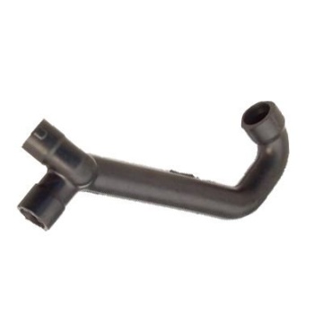 HORTUM MOTOR HAVALANDIRMA  MERCEDES   W201 1.8 - 2.0 - 2.3 82-93 - C124 - S124 - W124 - 200 - 230 85-93  