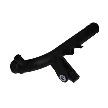 HORTUM SU BORUSU  OPEL   ASTRA G - CORSA C - MERİVA - VECTRA B - C 1.4 - 1.6 98-05  PLASTIK