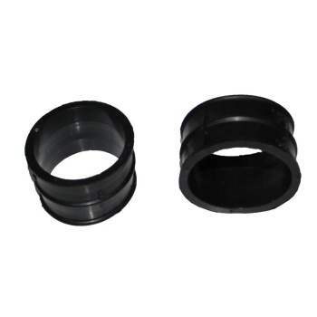 HORTUM MANIFOLD ARA  OPEL   CORSA B - ASTRA F - VECTRA B  