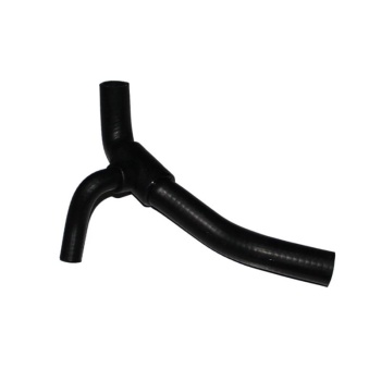 YAG SOGUTUCUSU - SU POMPASI BAG. HORTUMU  VW  CADDY 96-03 1Y 1Z MOTOR POLO CLSSIC  