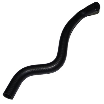 HORTUM KALORIFER  VW   CADDY 2 - PASSAT - POLO - GOLF 3 1.6 - 1.9 D - TD 95-04  