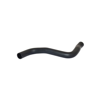 HORTUM RADYATOR ALT  CHEVROLET   AVEO 1.6 04-08  
