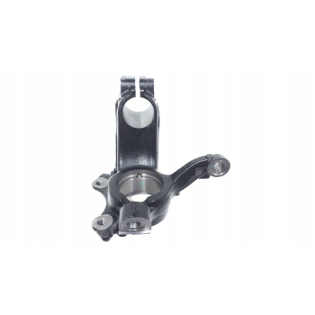 SAG AKS TASIYICI VW POLO 02-18  AUDI A1 11-18  SEAT IBIZA 02-17 